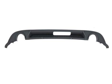 VOLKSWAGEN GOLF 7,5 2017-2020 IÇIN UYUMLU GTI BODY KIT